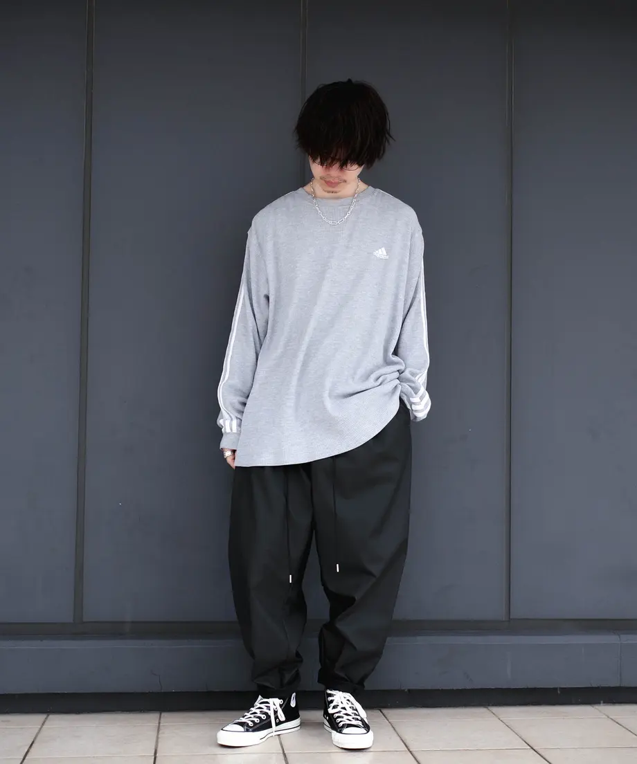627f0871b049a329a9635823