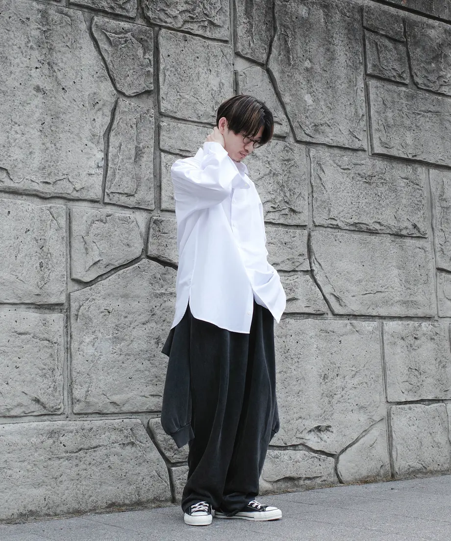 62bdd6350046077a7c427118