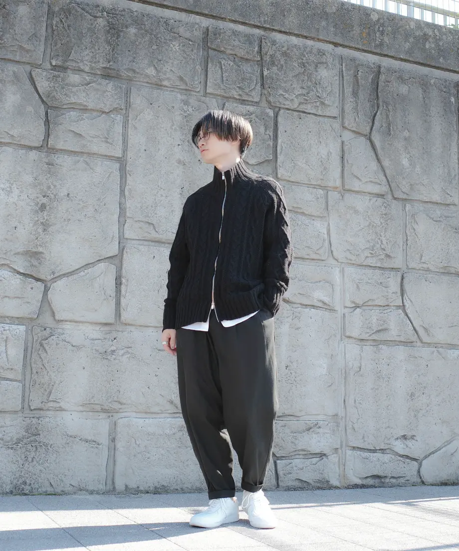 614d5586a102754232ddfb02