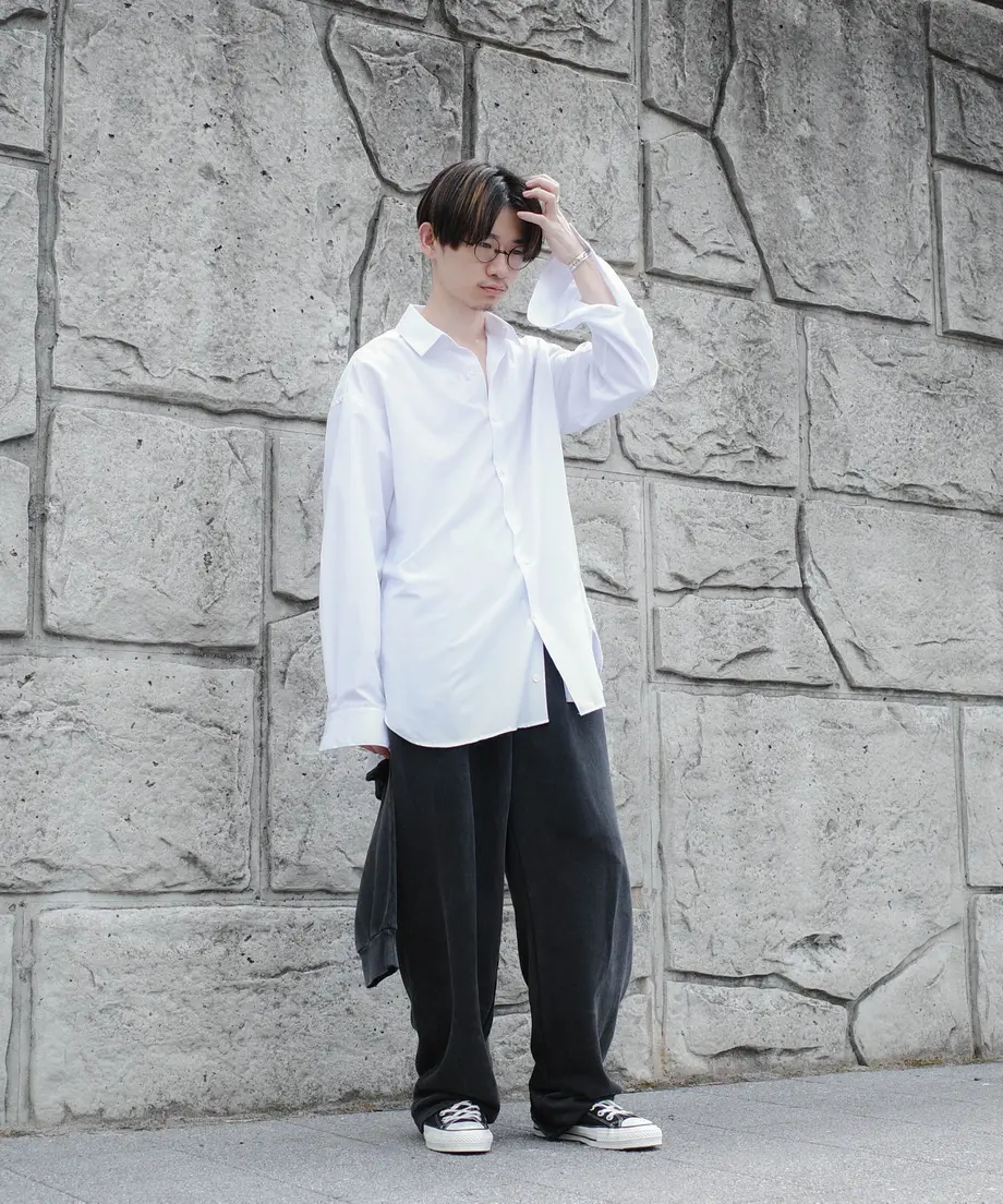62bdd6350046077a7c427118