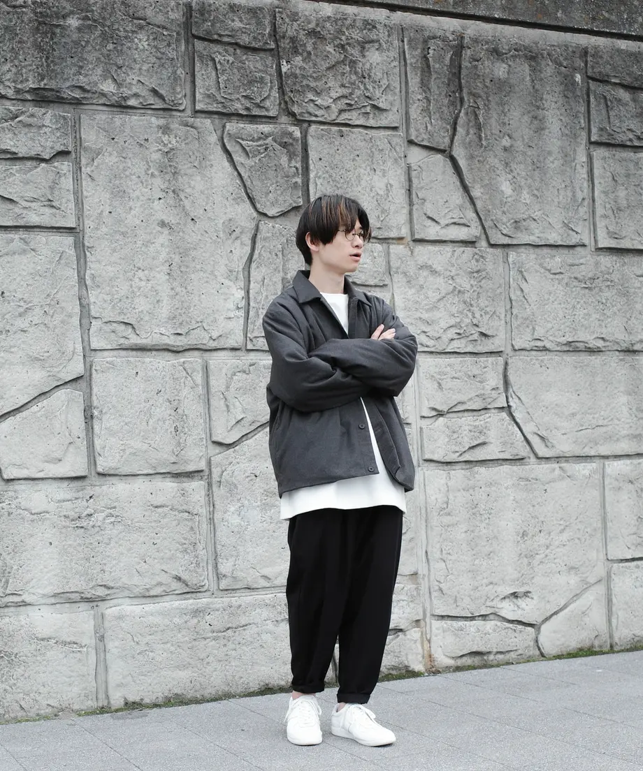 613d3998e1fb4c79526f3887