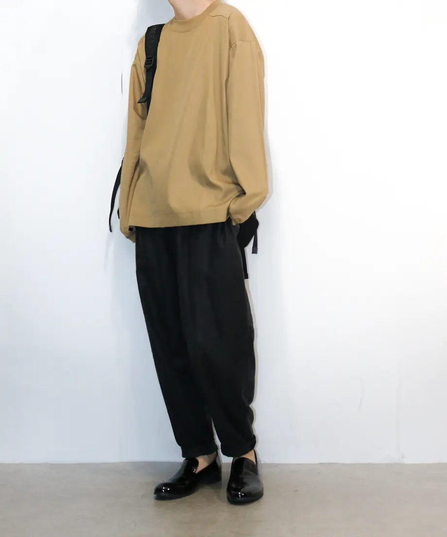 5f1cf708223ead145ba1bbe5