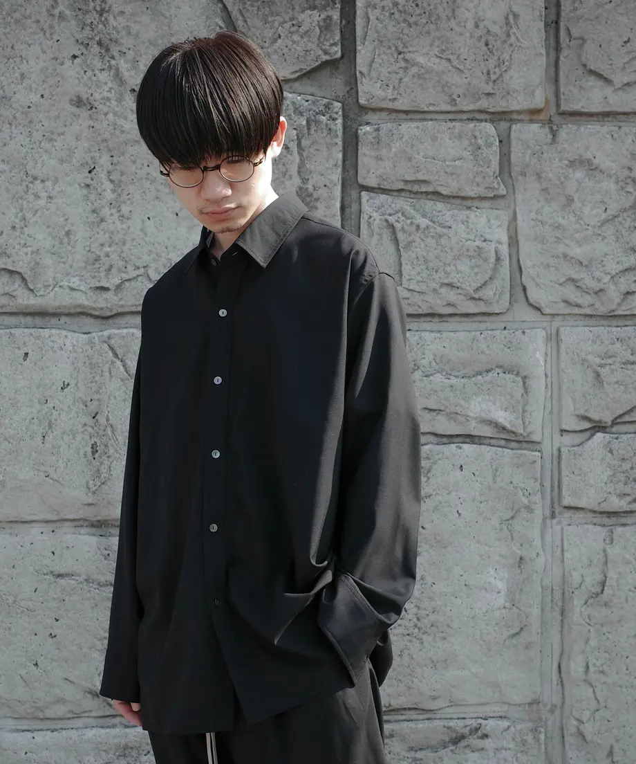 622d4a67bfe68b520a7dbc9e