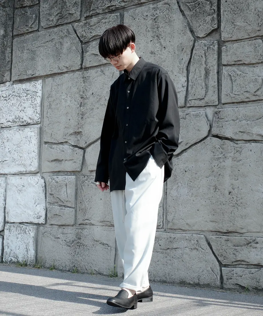 61f4a530acbcb03635095722