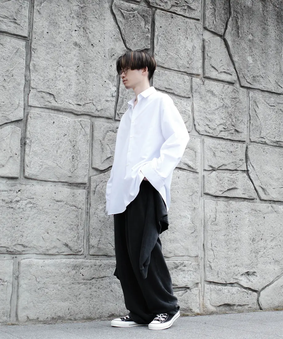 62bdd6350046077a7c427118