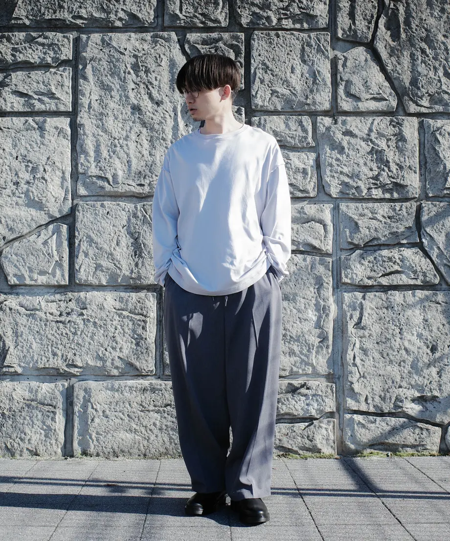 63945f7961ba3f27c4dc33b0