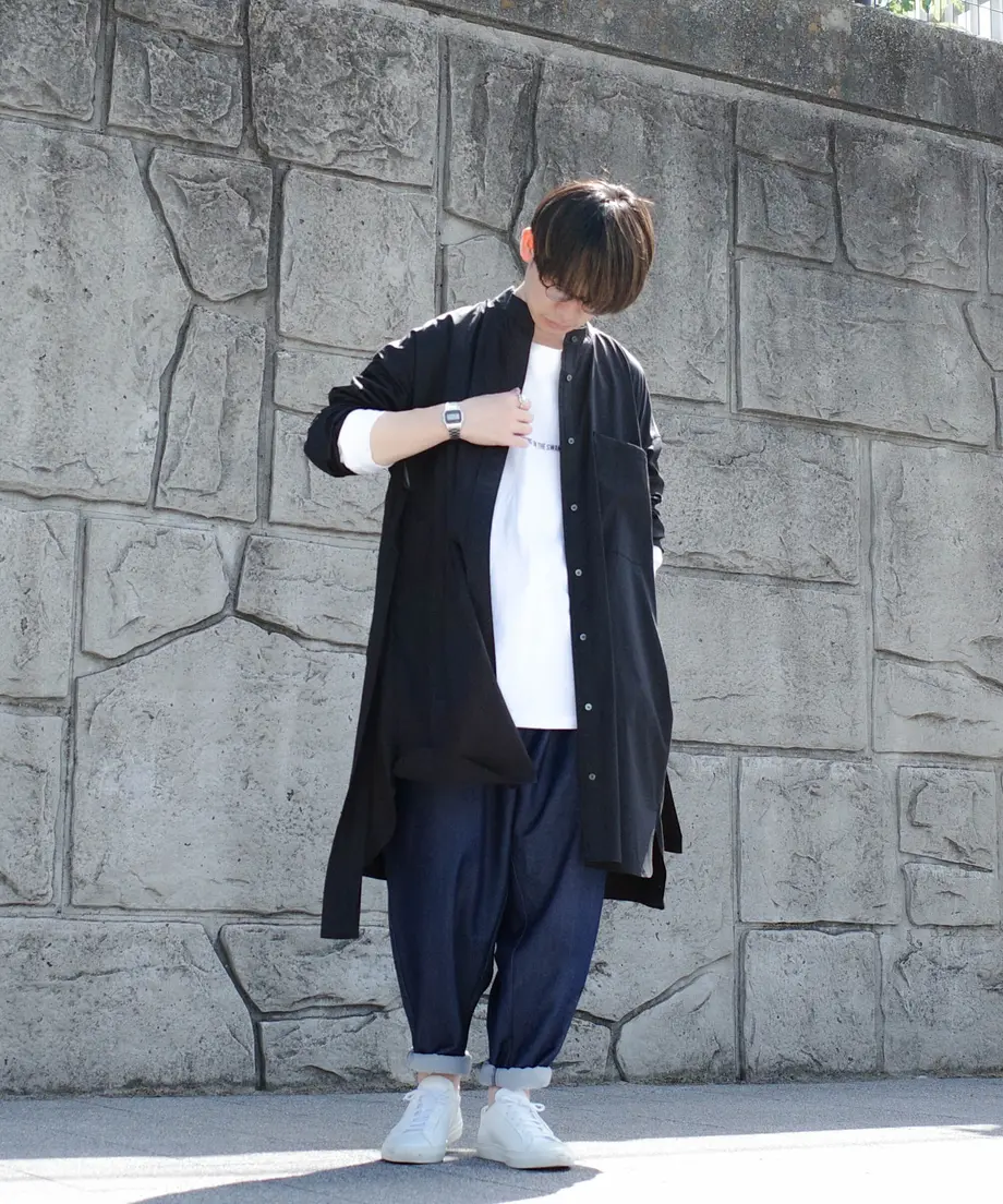 60f384bc0d4f3a3e97e28f02