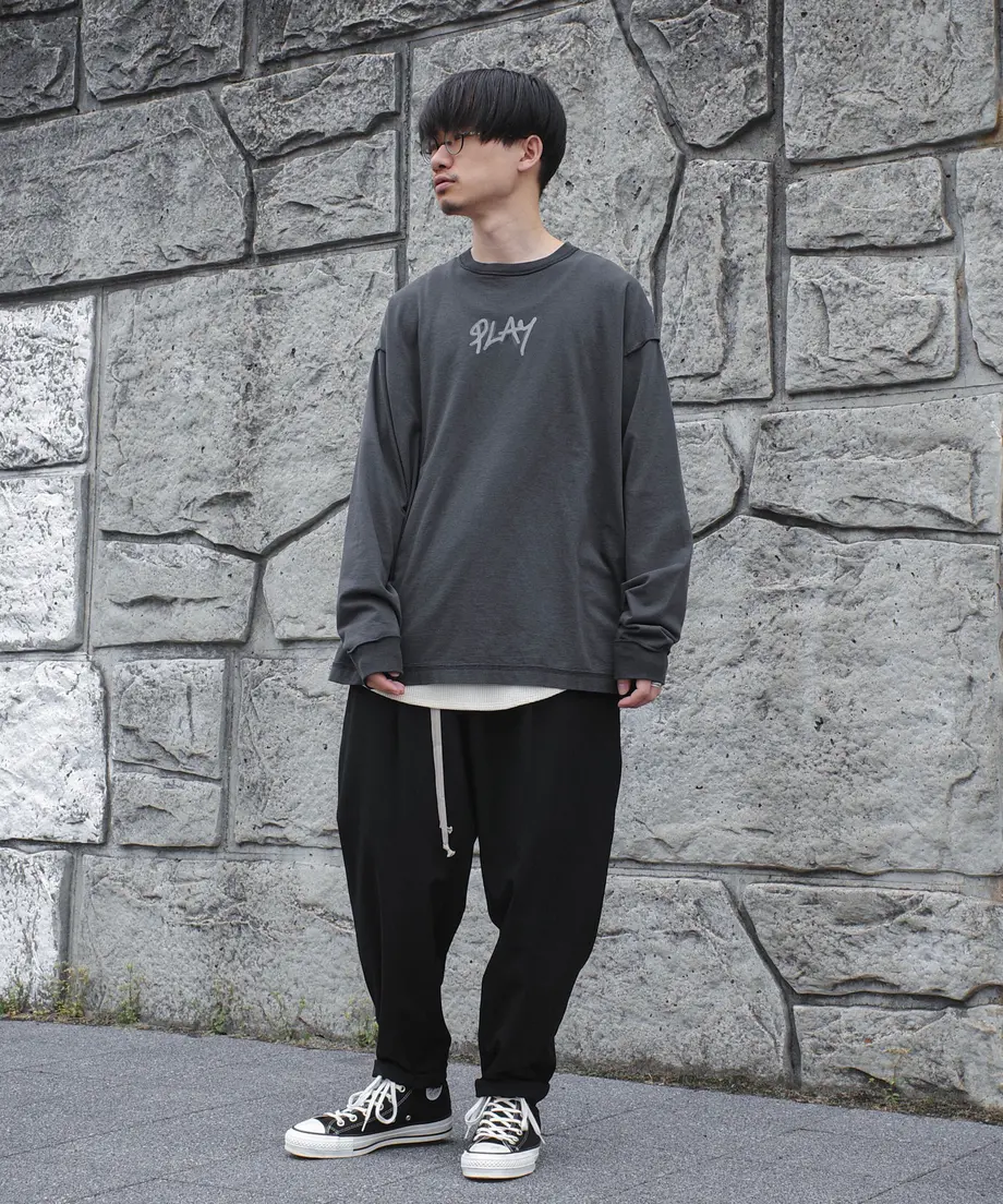 623e7cc16dc67b30918bf470