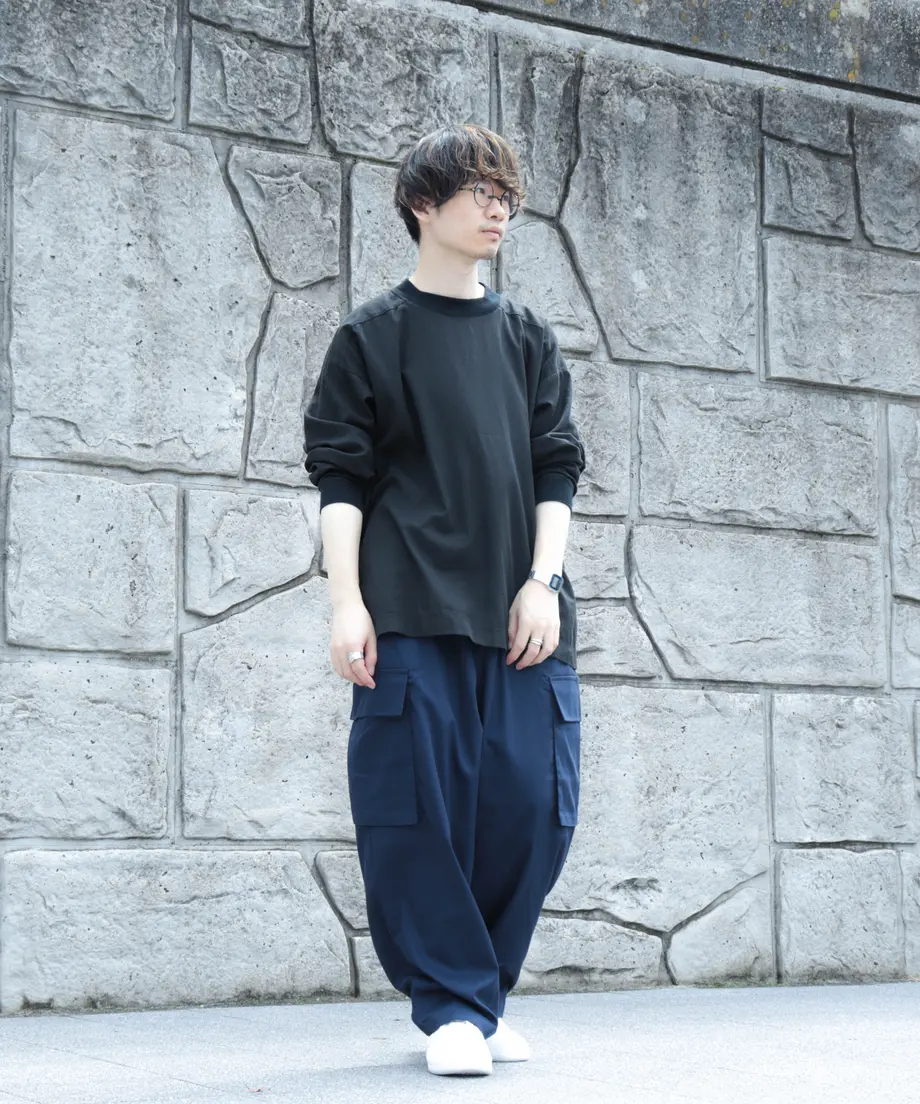 5f34b977d3f167294ee8f549