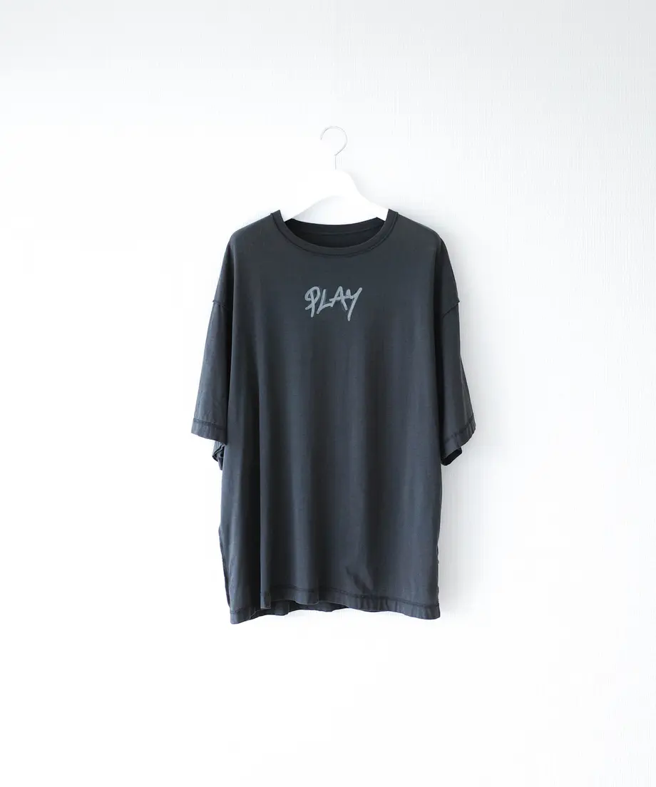 61342c4b603feb733eb4fc14
