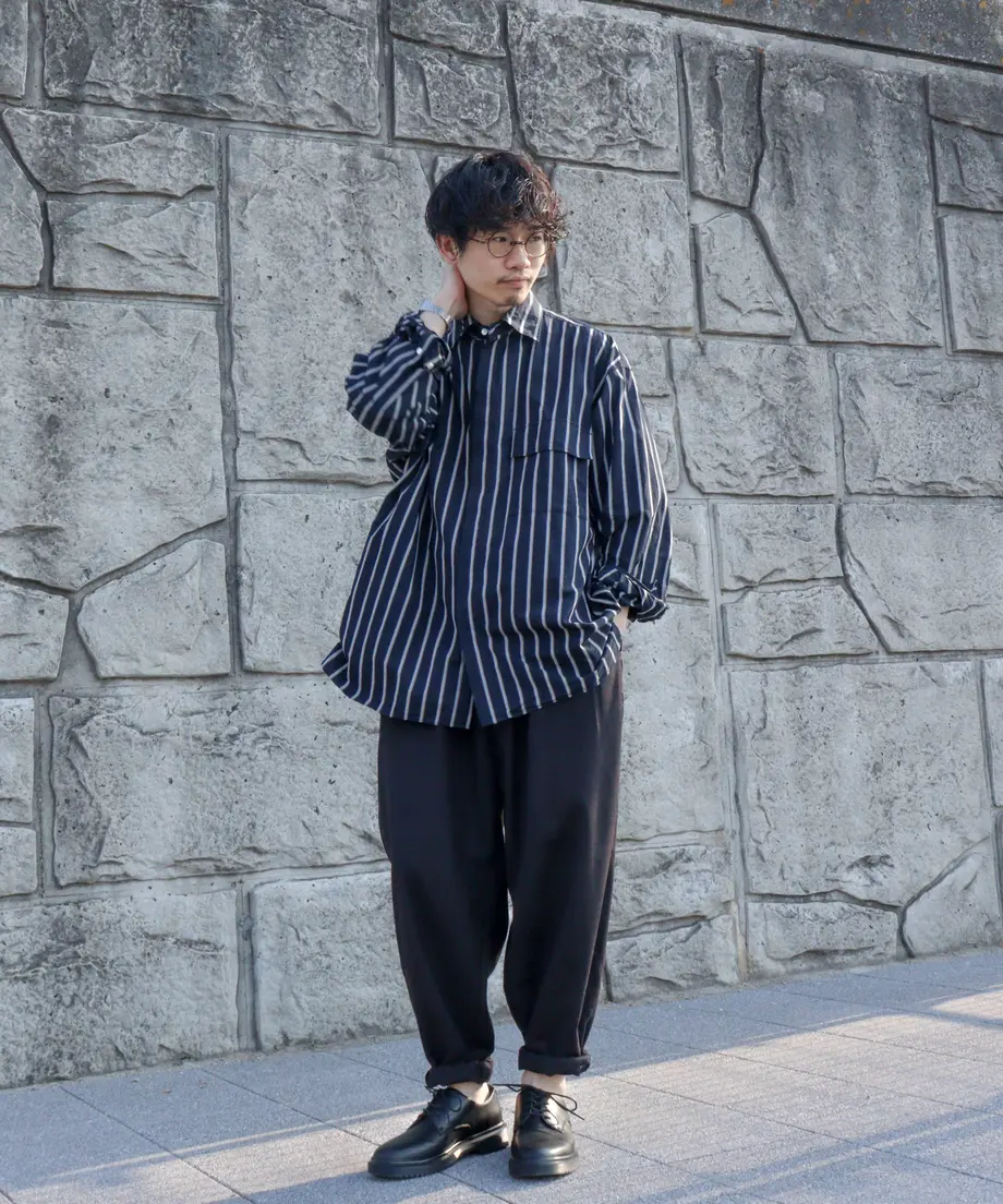5f2bd9a5791d020d603c5aeb