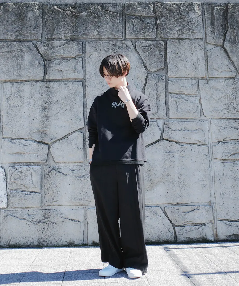 6146a92c47a5346d80b63837
