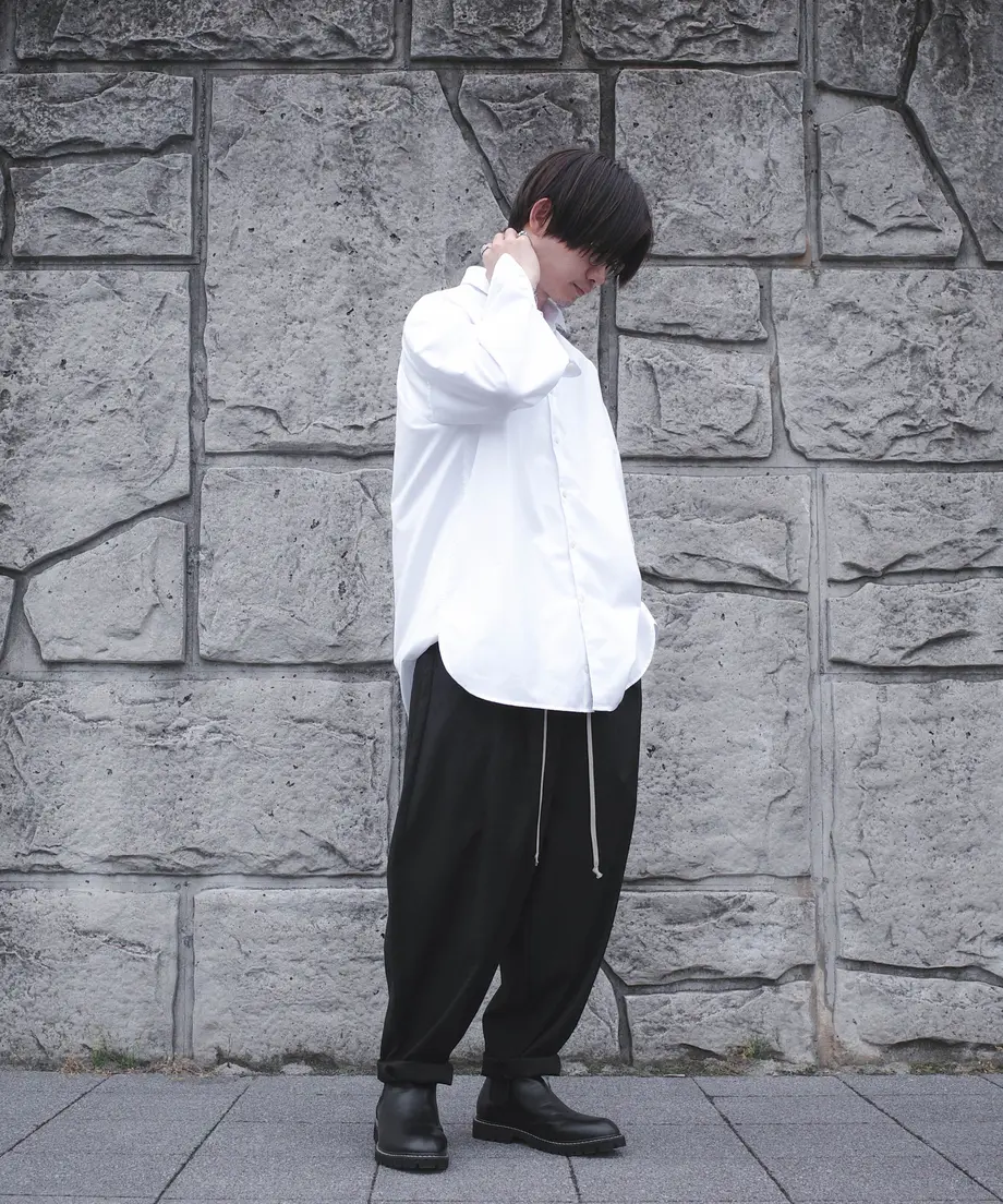 62897071e3bbd114bc16a756