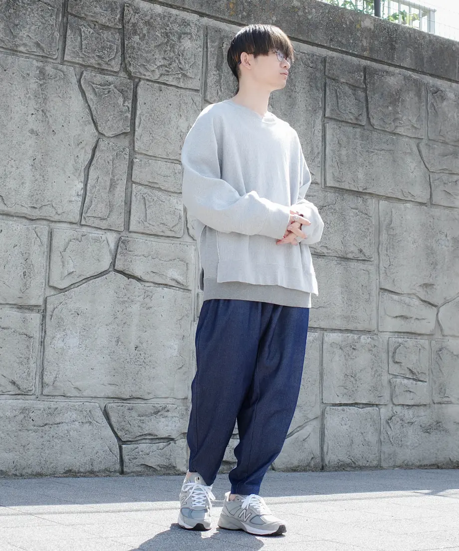 60f384bc0d4f3a3e97e28f02