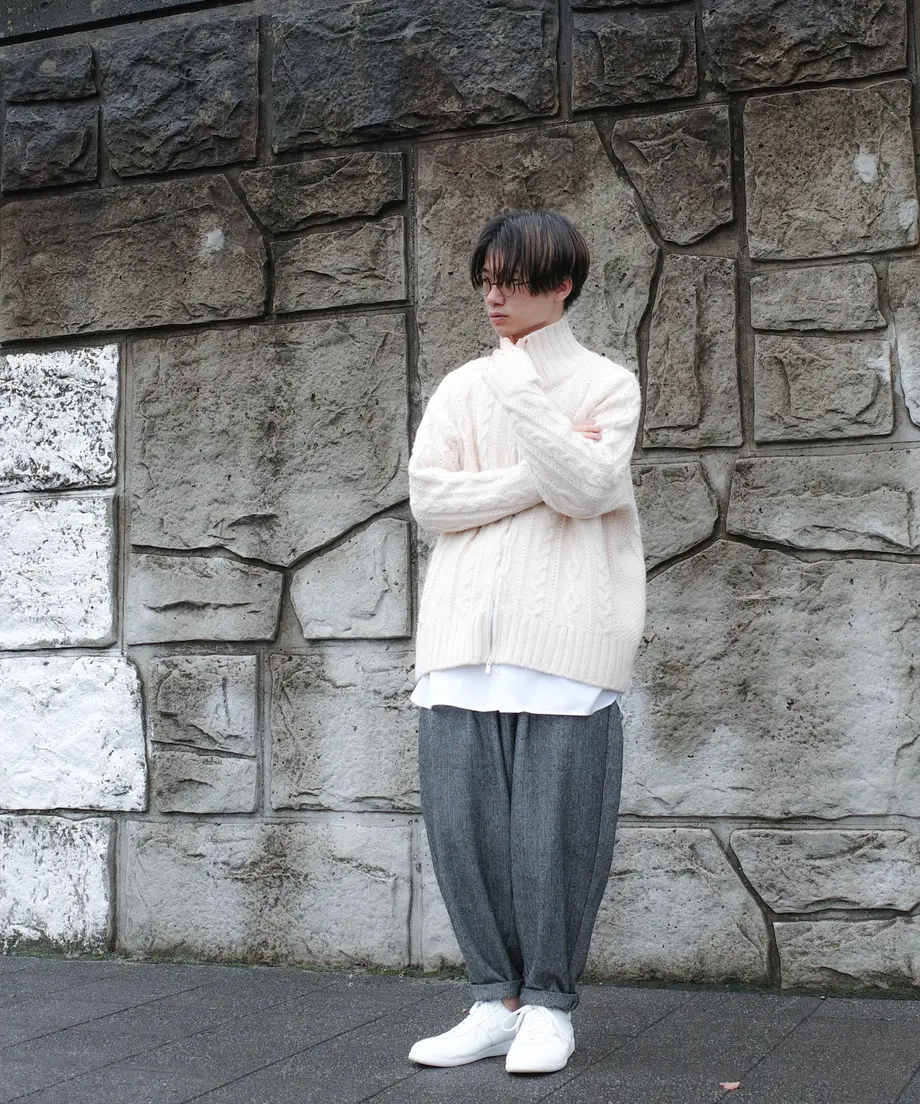 614d5586a102754232ddfb02
