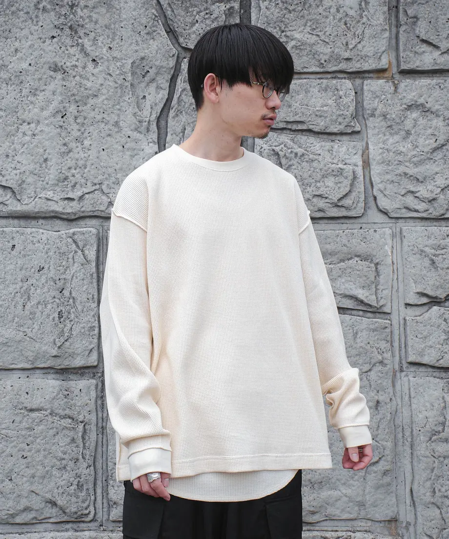 623e7cc16dc67b30918bf470