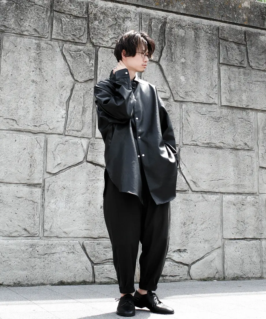 60d7c622e9ccb2500af645a9