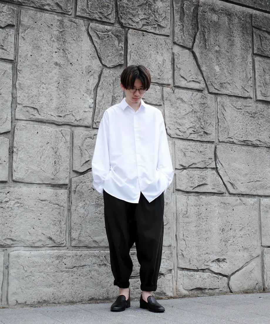 62bdd6350046077a7c427118