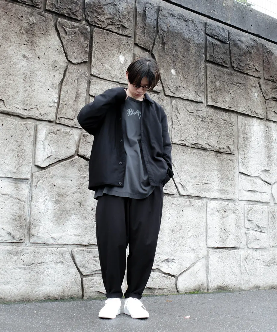 61342c4b603feb733eb4fc14