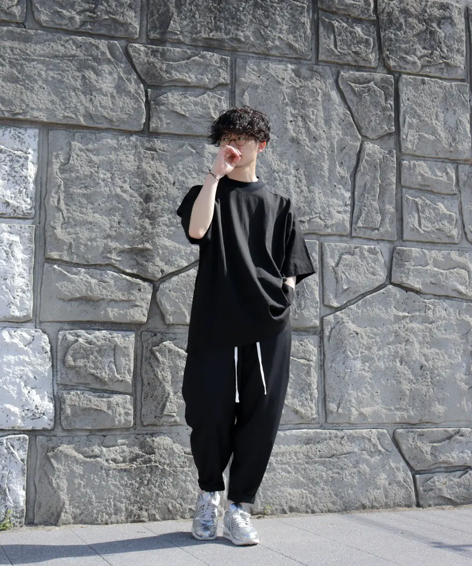 604d69fb6e84d521c78612d7