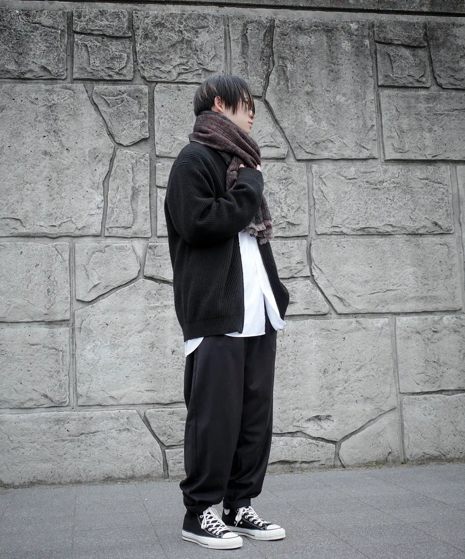 621072dc423f6a597521fd42