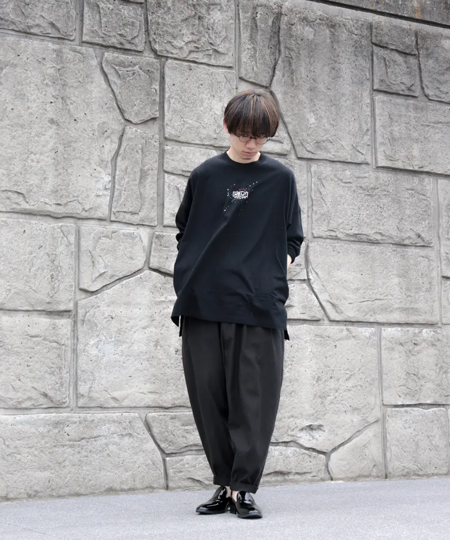 609bbd88047a9d7d1d22a6b7