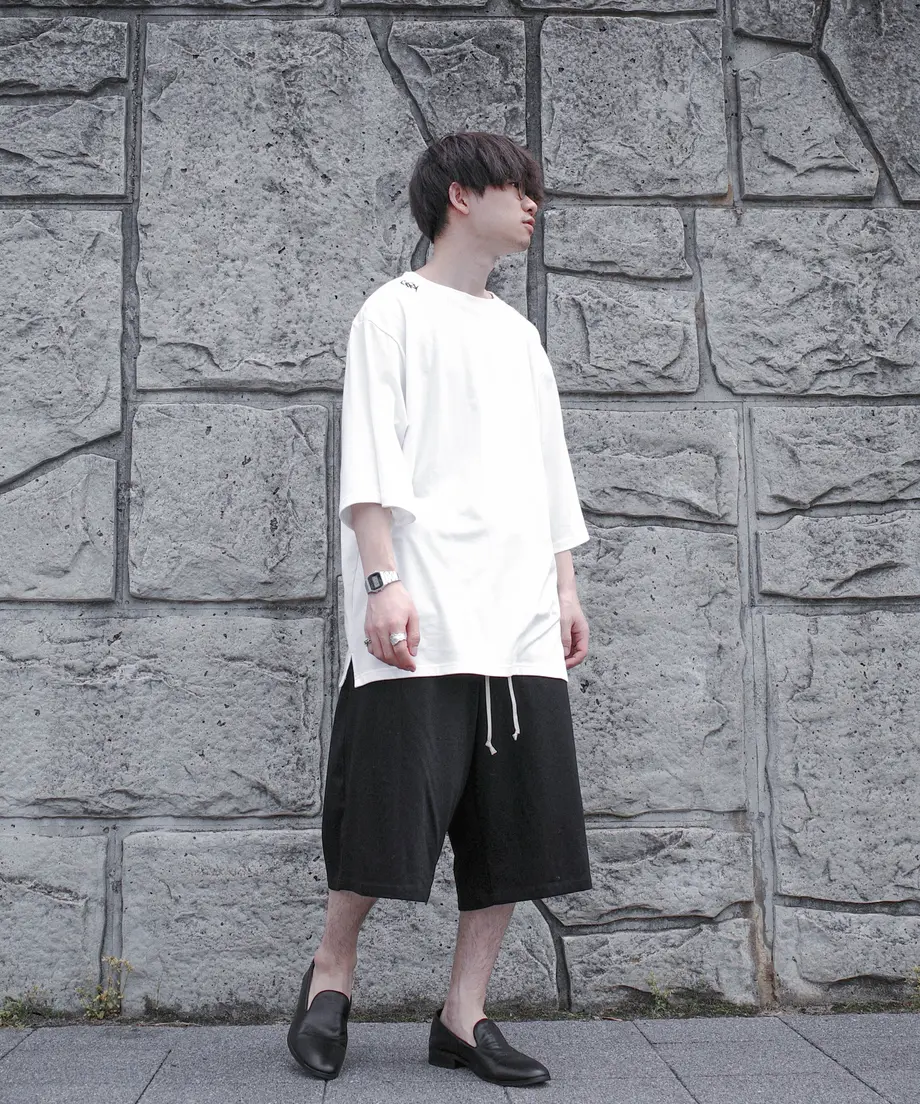 6265133688dc6502193244af