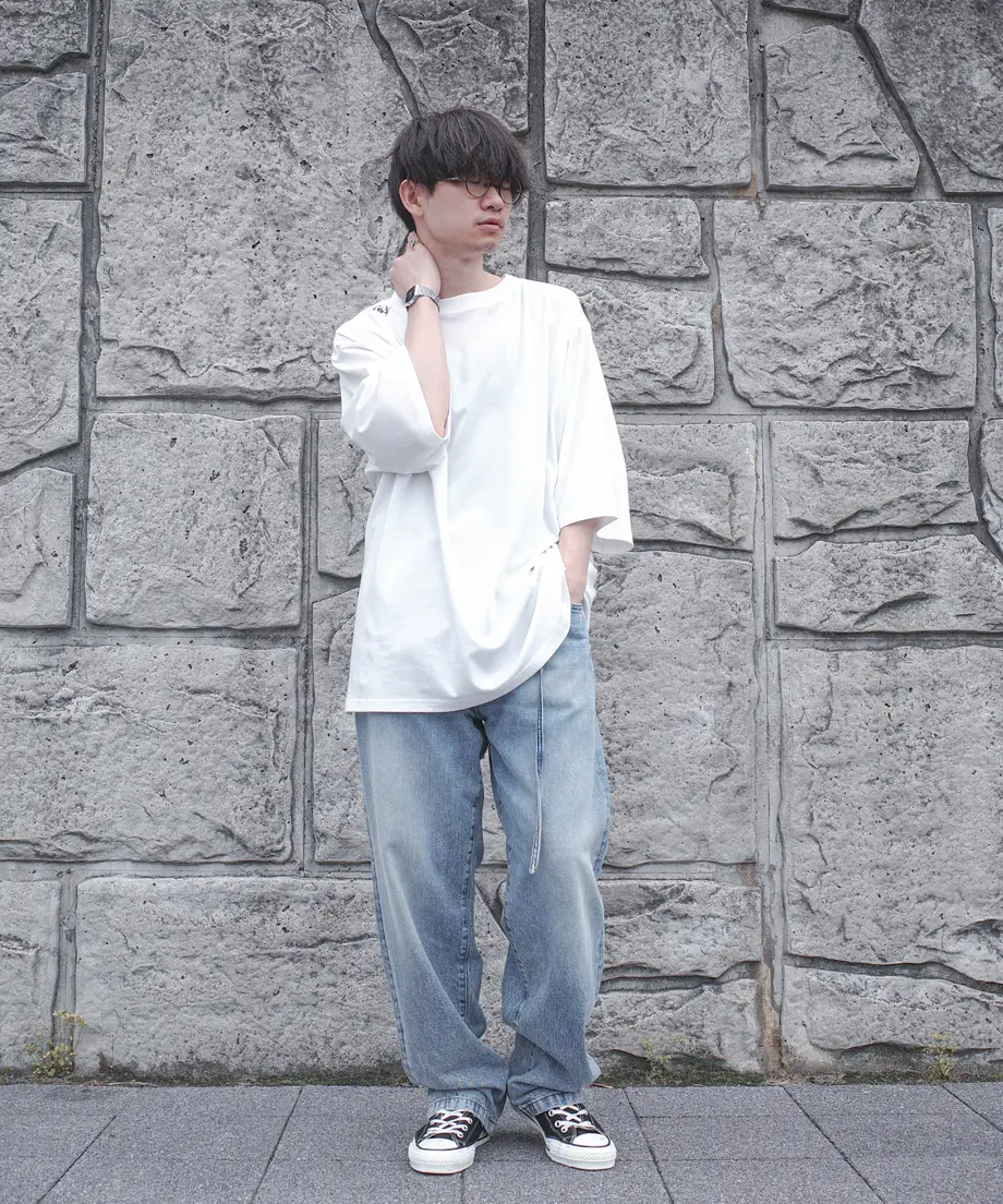 6265133688dc6502193244af