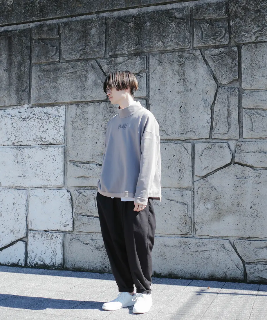 6146a92c47a5346d80b63837