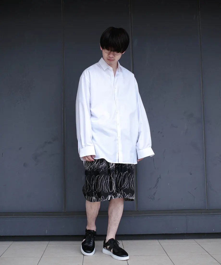 6258fe443463e70ee162b854