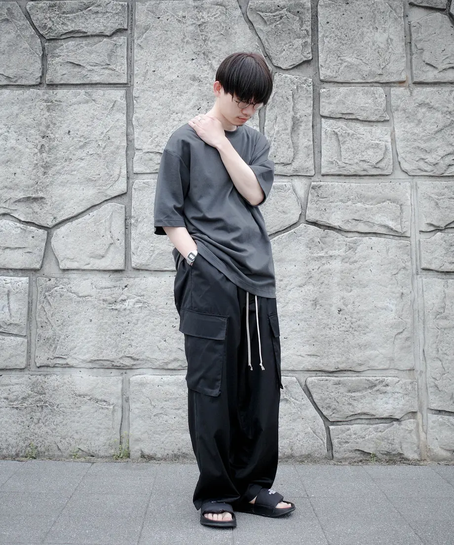 5f34b977d3f167294ee8f549