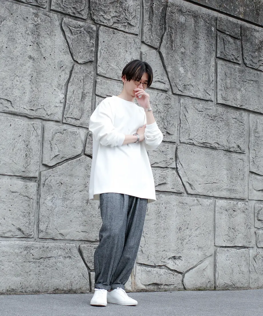 61218b110f9a22597d2fc690
