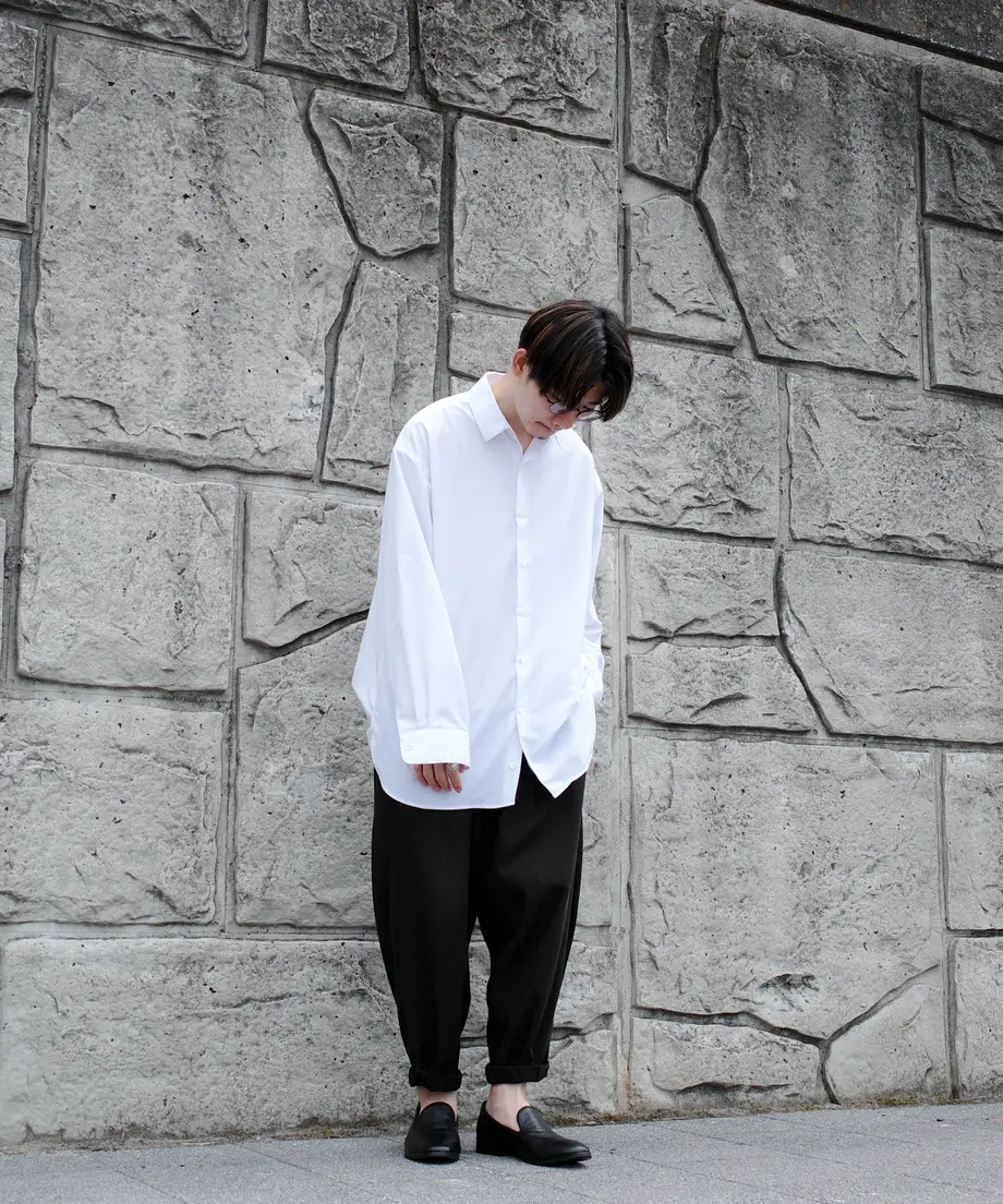 62bdd6350046077a7c427118