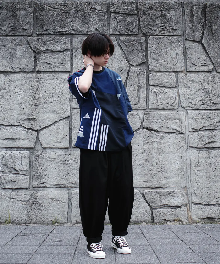 62a557e20536242c2d2ae931