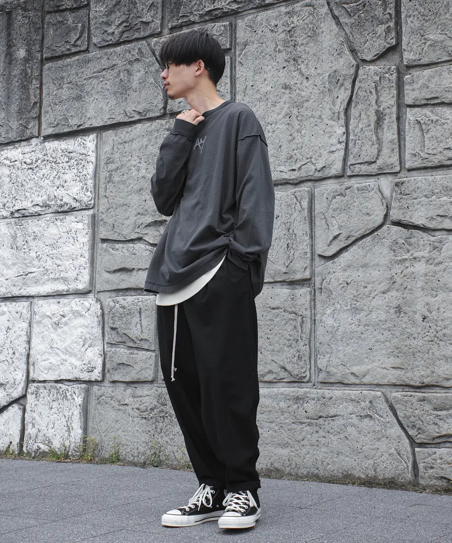 623e7cc16dc67b30918bf470
