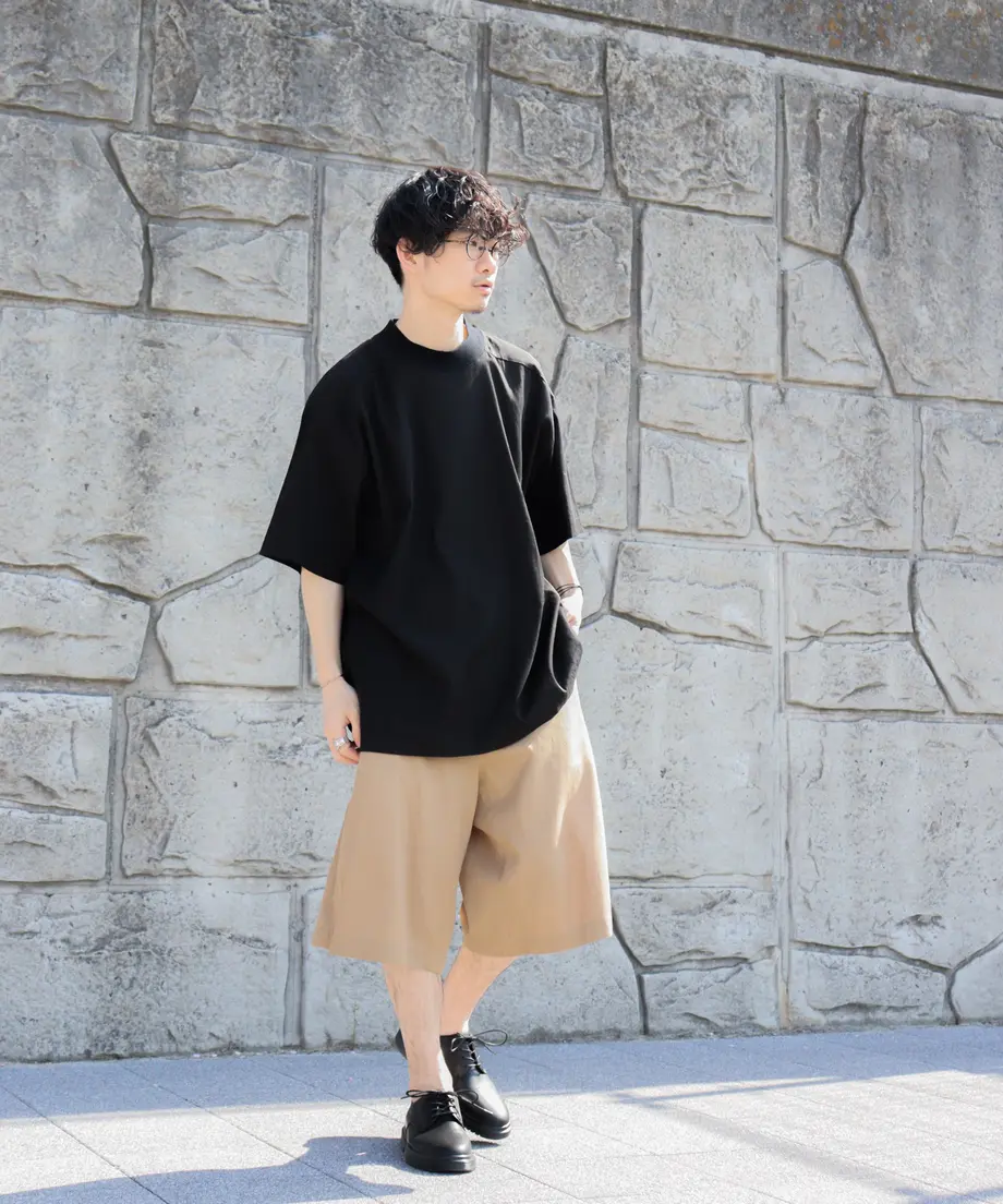 607238a9baeb3a65594ec376