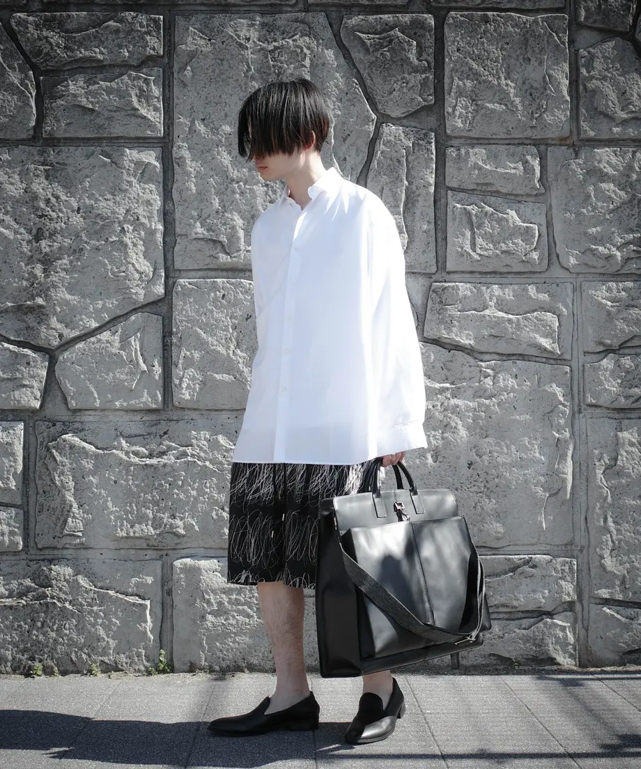 6224226c65d2a317806a67f7