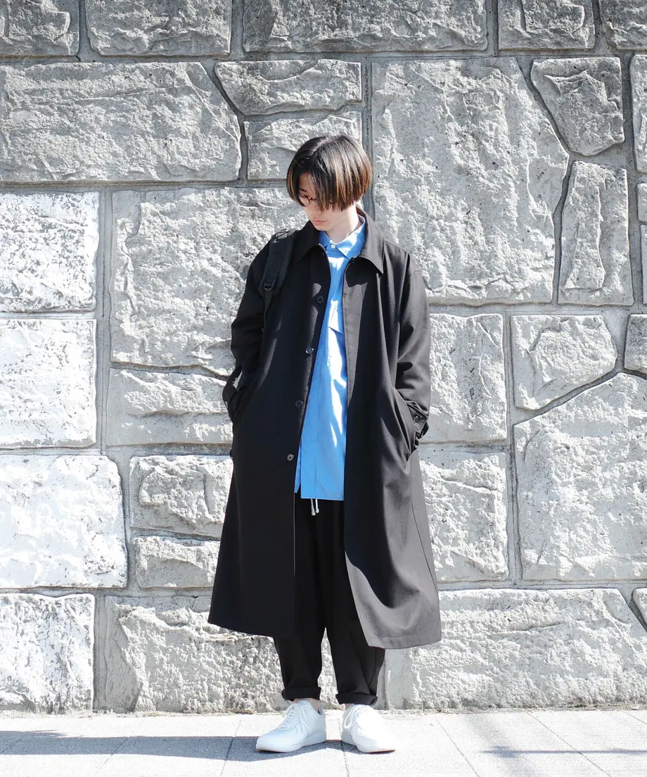 61621654a1027564170c1e61