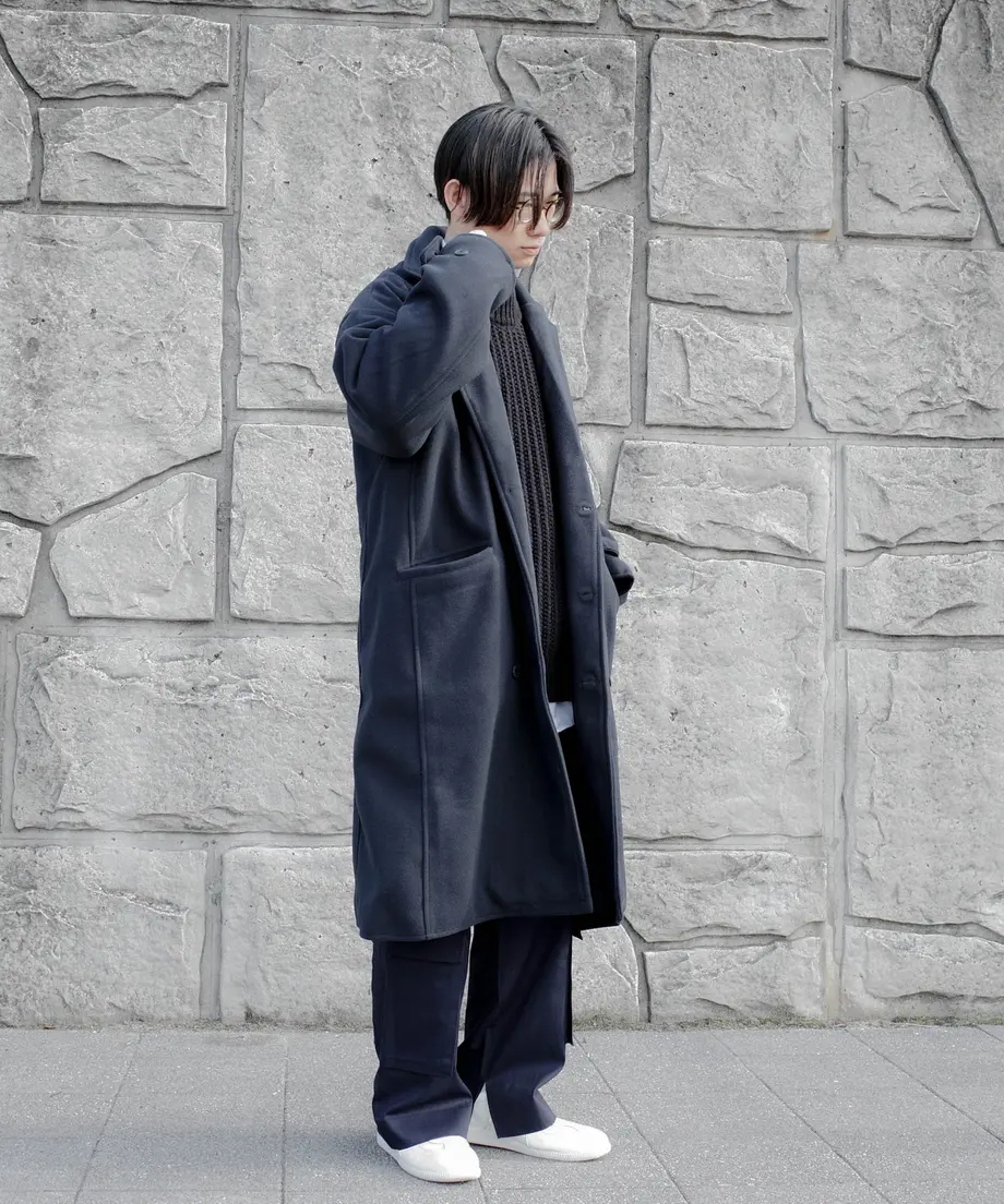 61b56a2ab91b75534ab5d87d
