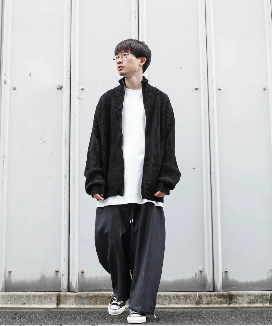 62da9534e50c0b42c5b9acc2