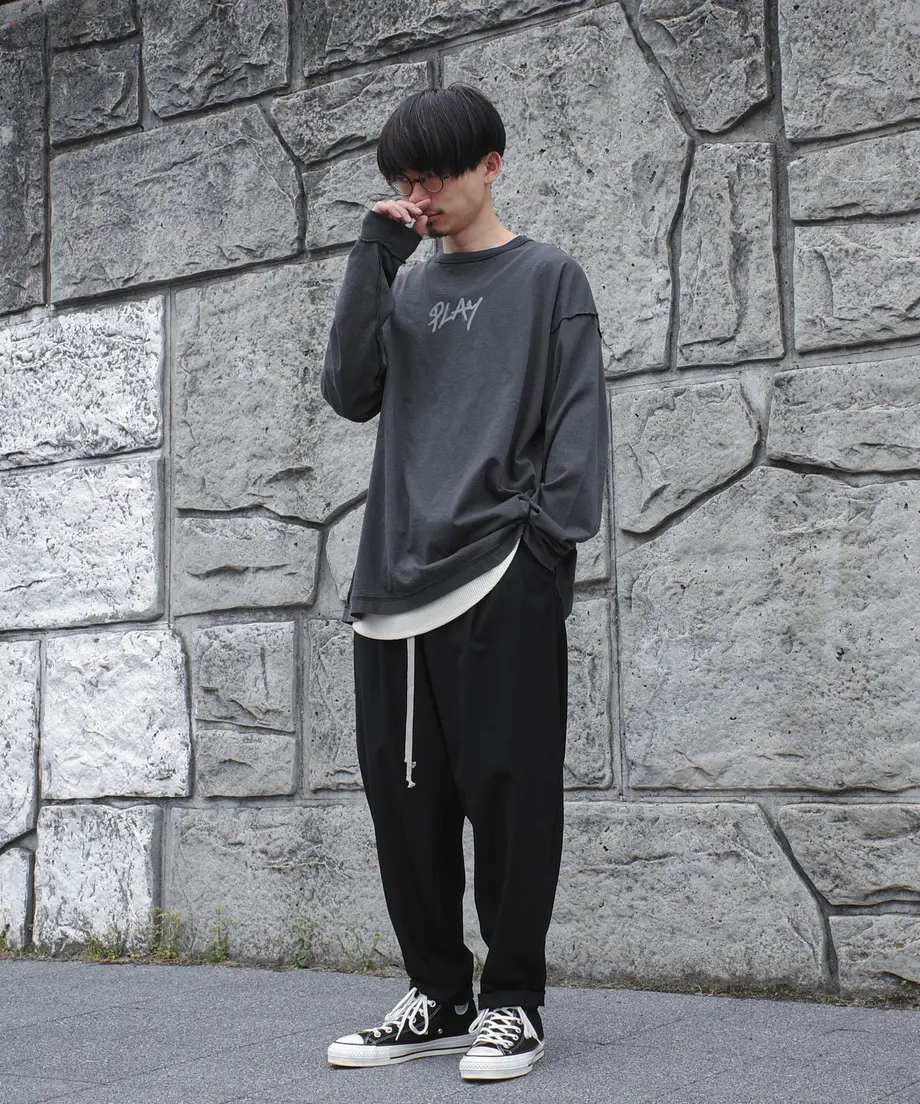 623e7cc16dc67b30918bf470