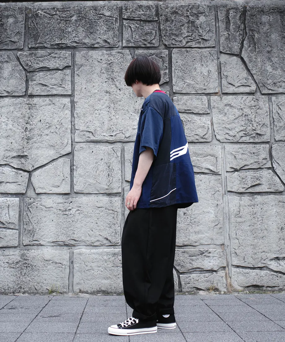 62a557e20536242c2d2ae931