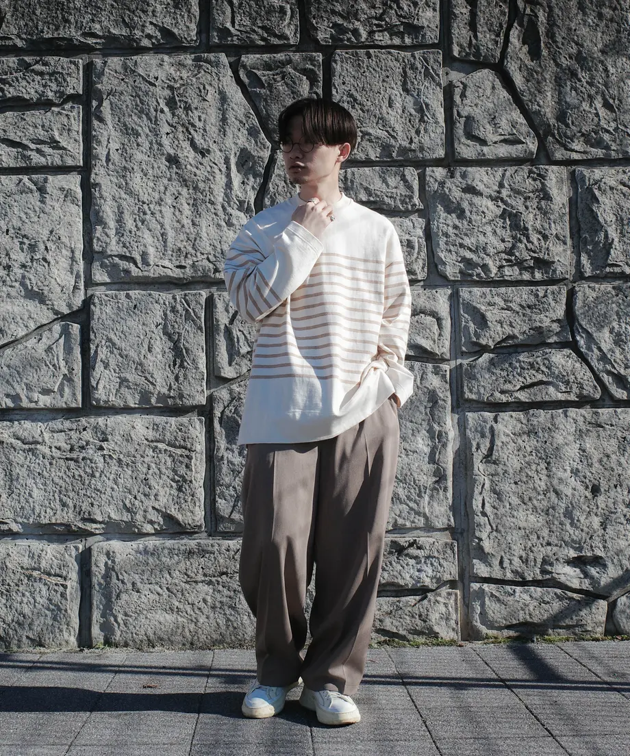 63945f7961ba3f27c4dc33b0