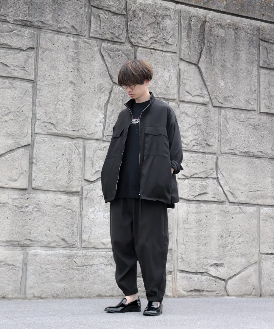 609bbd88047a9d7d1d22a6b7