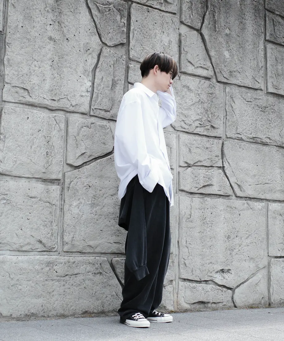 62bdd6350046077a7c427118