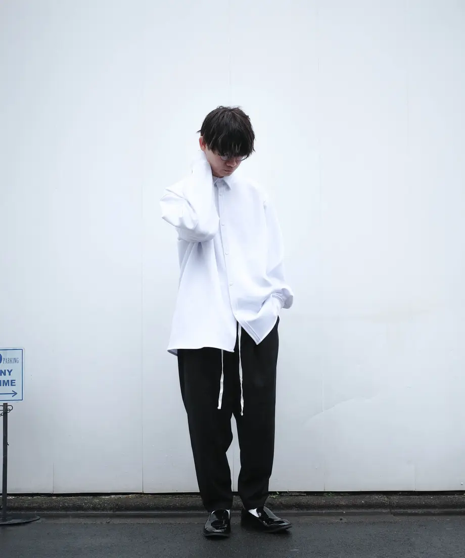 6248e1f7bfe68b43c65868a9