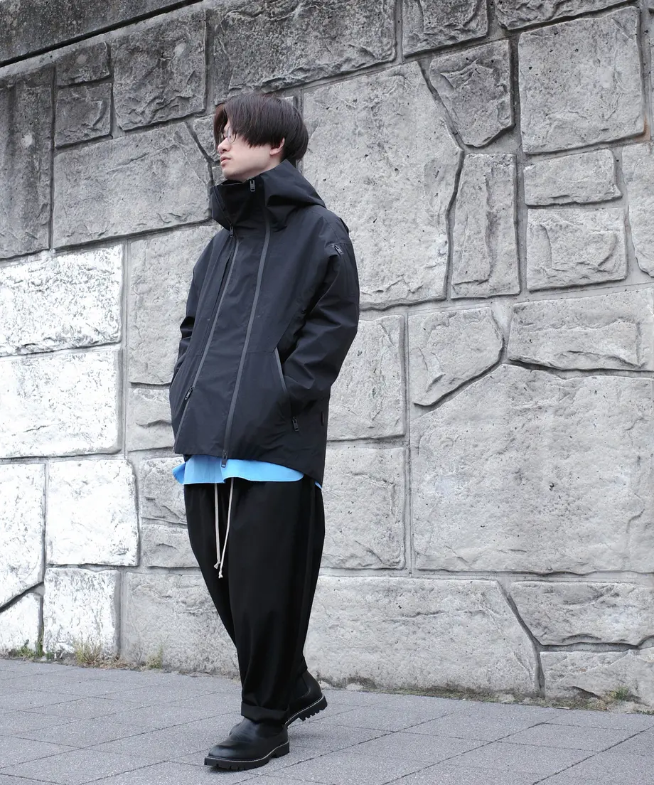 62897071e3bbd114bc16a756
