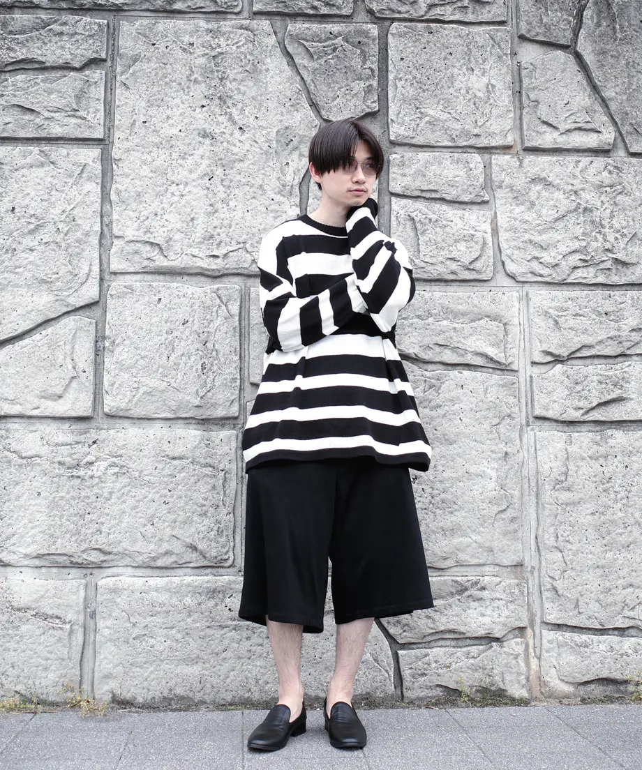 6269f99fb5285a471ef44b1e