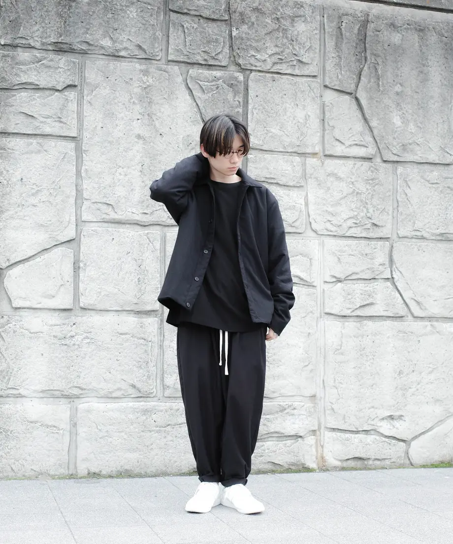 613d3998e1fb4c79526f3887