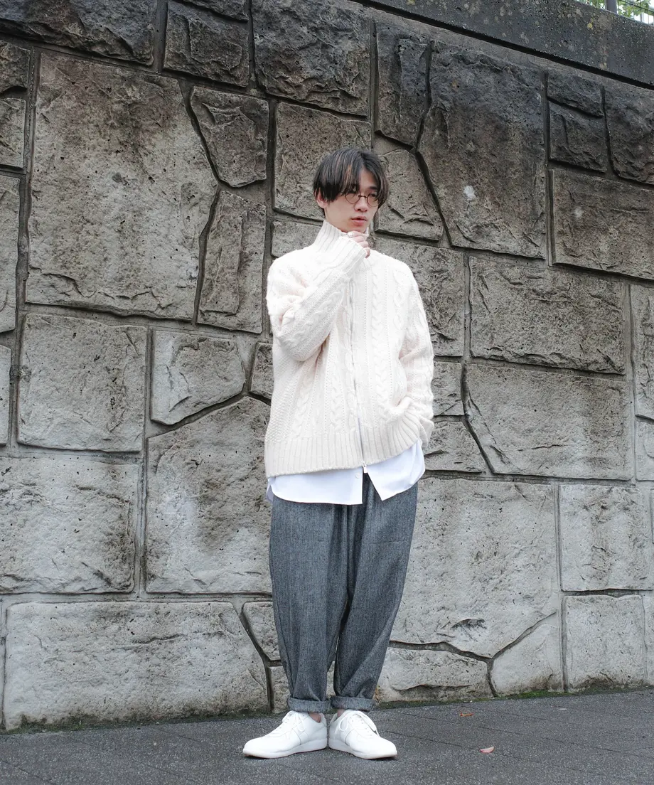 614d5586a102754232ddfb02